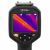 Additional image #6 for PCE Instruments PCE-TC 38
