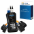 PCE Instruments, PCE-TDS 200+ SM-SW-KIT