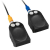 Additional image #3 for PCE Instruments PCE-TDS 200+ S
