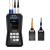 Additional image #1 for PCE Instruments PCE-TDS 200+ M