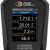 Additional image #1 for PCE Instruments PCE-TDS 200+ MR