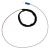 Additional image #6 for PCE Instruments PCE-TDS 200+ M