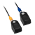 Additional image #4 for PCE Instruments PCE-TDS 200+ S