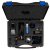 Additional image #7 for PCE Instruments PCE-TDS 200+ S