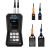 Additional image #8 for PCE Instruments PCE-TDS 200+ S