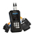 PCE Instruments, PCE-TDS 200+ S