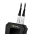 Additional image #2 for PCE Instruments PCE-TDS 200+ S