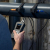 Additional image #10 for PCE Instruments PCE-TDS 200+ S