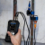Additional image #12 for PCE Instruments PCE-TDS 200+ S