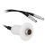 Additional image #1 for PCE Instruments PCE-TG 150A HT