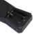 Additional image #3 for PCE Instruments PCE-TG 150A HT
