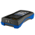 Additional image #2 for PCE Instruments PCE-TG 300-P5EE