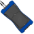 Additional image #3 for PCE Instruments PCE-TG 300-P5EE