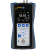 Additional image #4 for PCE Instruments PCE-TG 300-P5EE