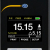 Additional image #2 for PCE Instruments PCE-TG 300-NO7