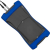 Additional image #4 for PCE Instruments PCE-TG 300-NO7