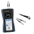 PCE Instruments, PCE-TG 300-P5EE