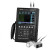 PCE Instruments, PCE-UFD 50
