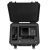 Additional image #6 for PCE Instruments PCE-UFD 50