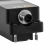 Additional image #2 for PCE Instruments PCE-UFM 10