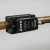 Additional image #5 for PCE Instruments PCE-UFM 10
