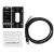 Additional image #6 for PCE Instruments PCE-UFM 10