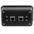Additional image #1 for PCE Instruments PCE-UFM 20PVC