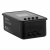 Additional image #2 for PCE Instruments PCE-UFM 20PVC