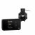 PCE Instruments, PCE-UFM 25CU