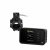 PCE Instruments, PCE-UFM 25PVC
