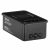 Additional image #3 for PCE Instruments PCE-UFM 25PVC
