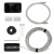 Additional image #4 for PCE Instruments PCE-UFM 25PVC