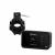 PCE Instruments, PCE-UFM 32PVC