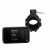PCE Instruments, PCE-UFM 40CU
