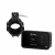 PCE Instruments, PCE-UFM 40PVC