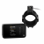 PCE Instruments, PCE-UFM 50CU