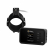 PCE Instruments, PCE-UFM 50PVC