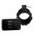 PCE Instruments, PCE-UFM 65CU