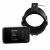 PCE Instruments, PCE-UFM 80CU