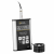 PCE Instruments, PCE-UV 40A