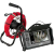 PCE Instruments, PCE-VE 1030N