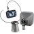 PCE Instruments, PCE-VE 200-KIT1