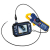 PCE Instruments, PCE-VE 200-KIT2