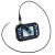 Additional image #1 for PCE Instruments PCE-VE 200-KIT2