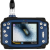 Additional image #2 for PCE Instruments PCE-VE 200-KIT2