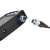Additional image #3 for PCE Instruments PCE-VE 200-KIT2