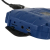 Additional image #4 for PCE Instruments PCE-VE 200-KIT2