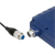 Additional image #1 for PCE Instruments PCE-VE 200-SC