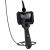 PCE Instruments, PCE-VE 260HT