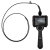 Additional image #1 for PCE Instruments PCE-VE 260HT